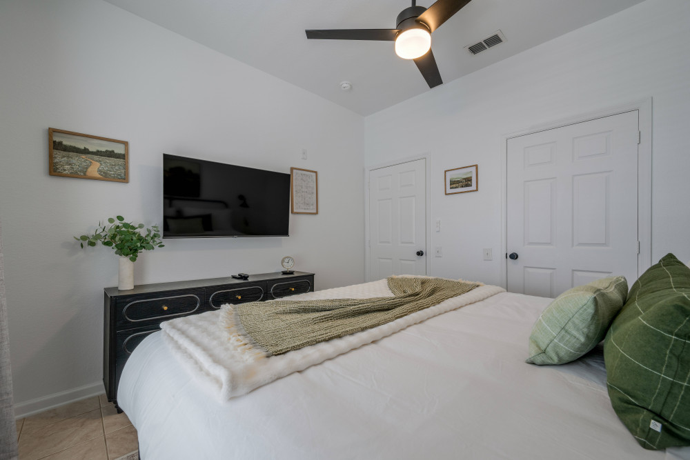 Windsor Palms 96