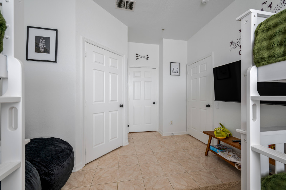 Windsor Palms 96