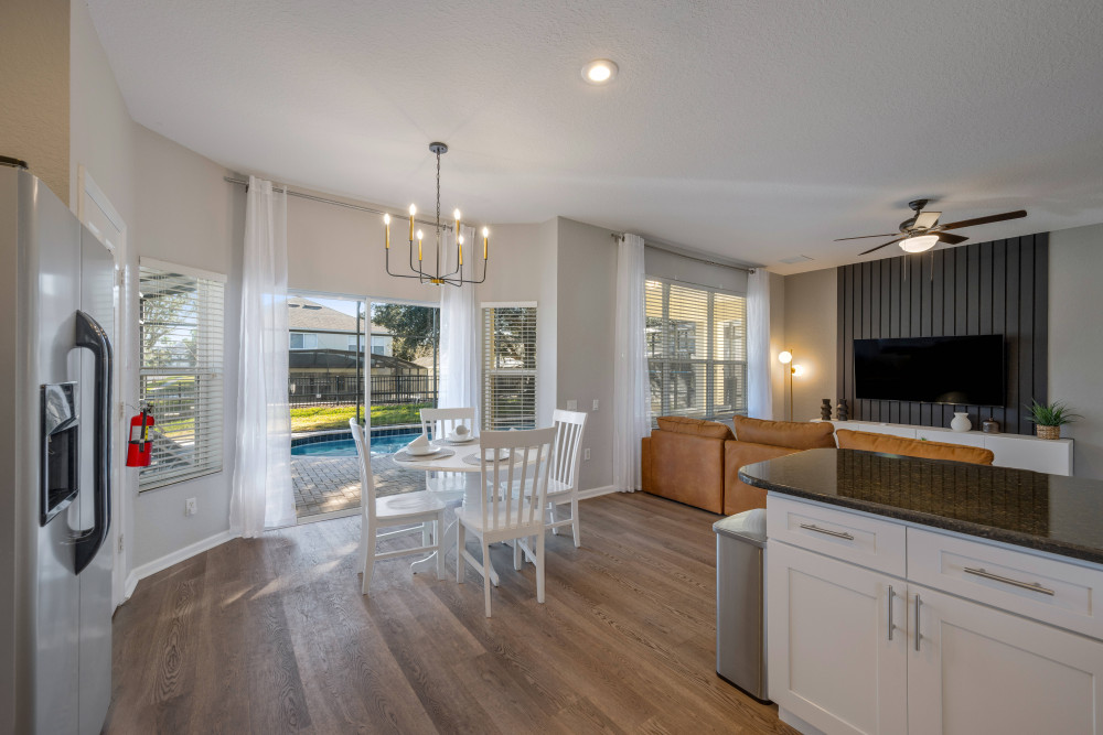 Windsor Hills Resort 559