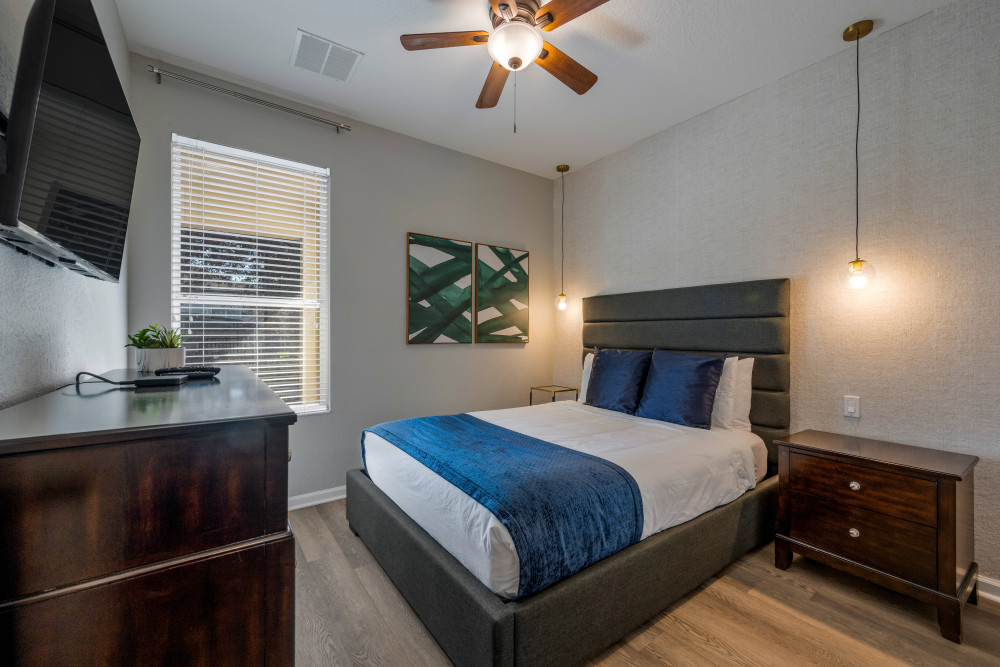 Windsor Hills Resort 559