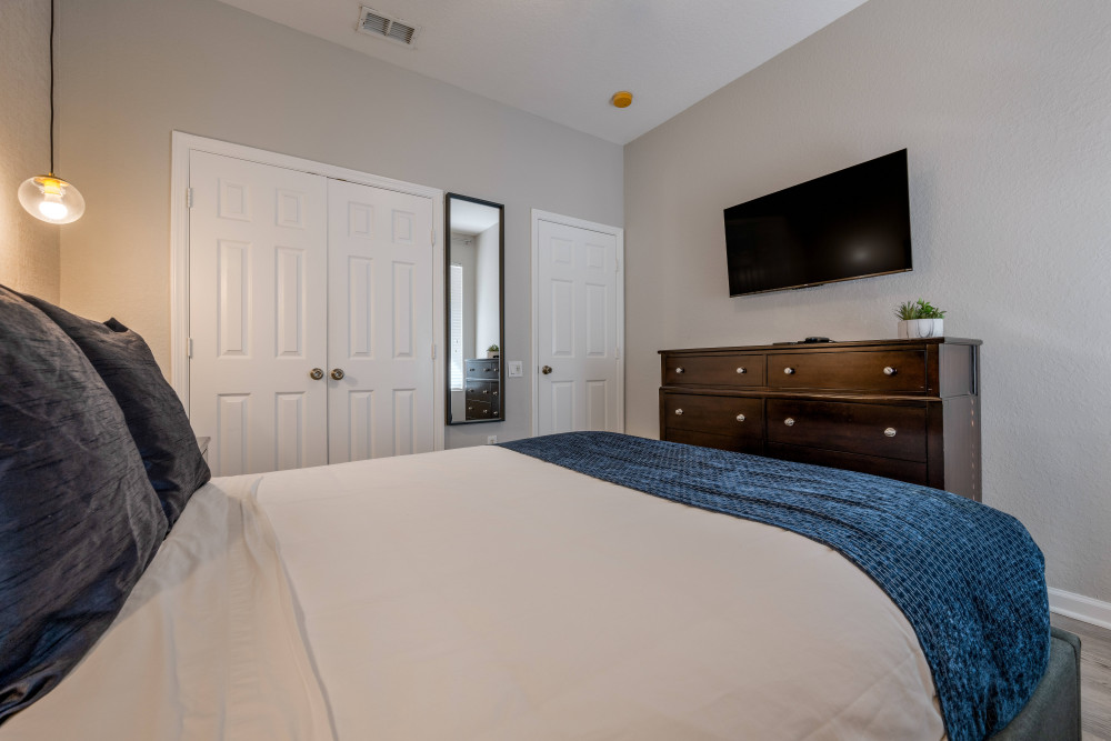 Windsor Hills Resort 559