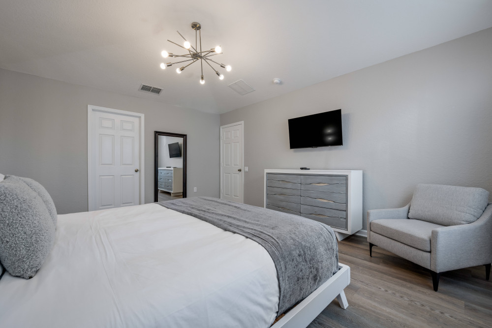 Windsor Hills Resort 559