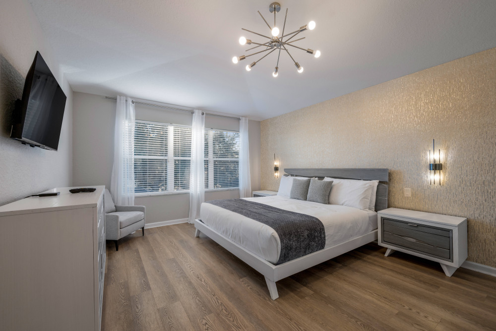 Windsor Hills Resort 559