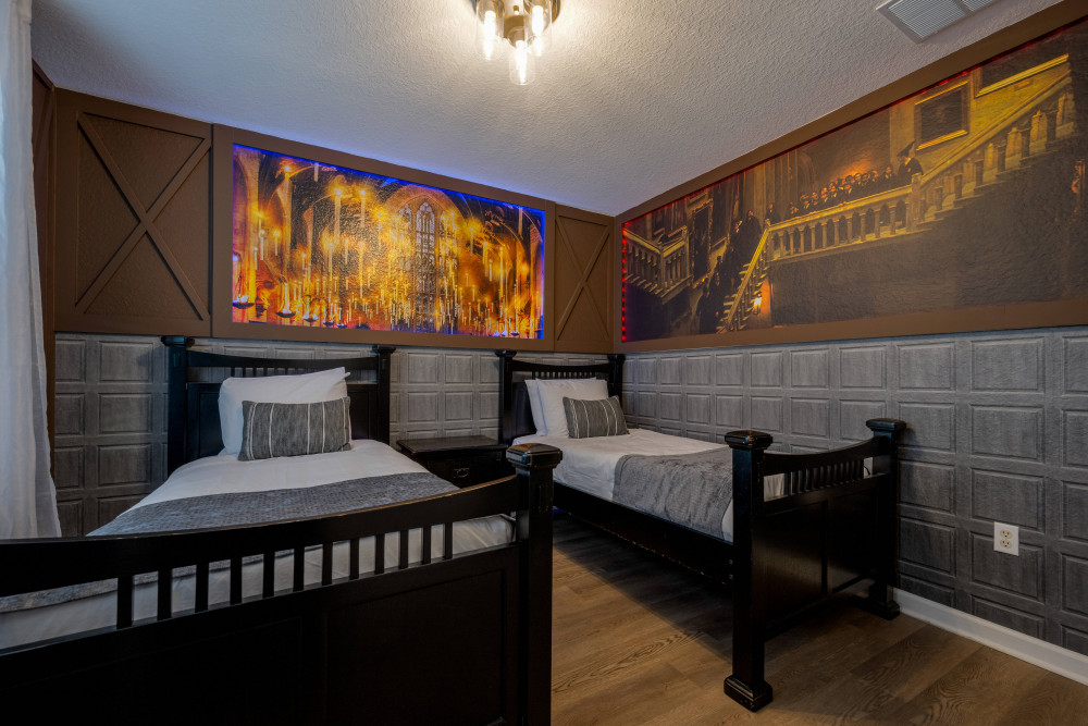 Windsor Hills Resort 559