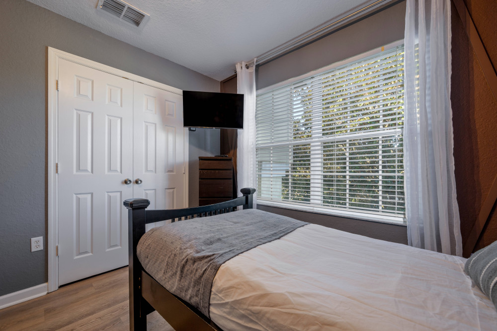 Windsor Hills Resort 559