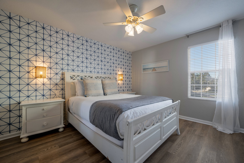 Windsor Hills Resort 559