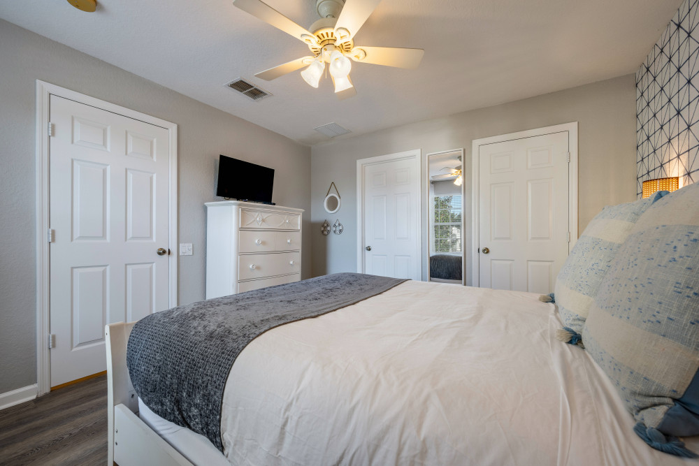 Windsor Hills Resort 559
