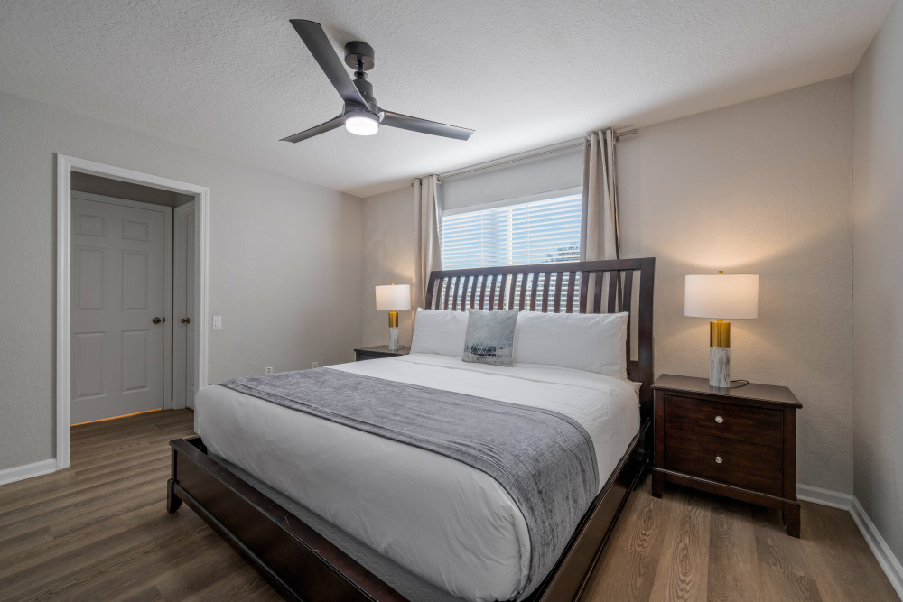 Windsor Hills Resort 559