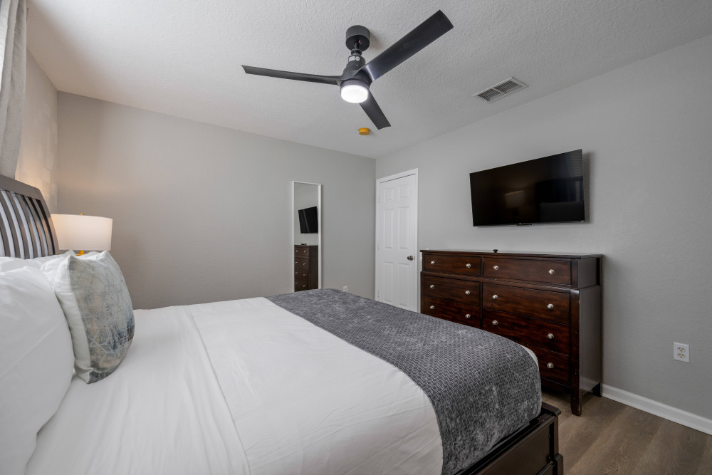 Windsor Hills Resort 559