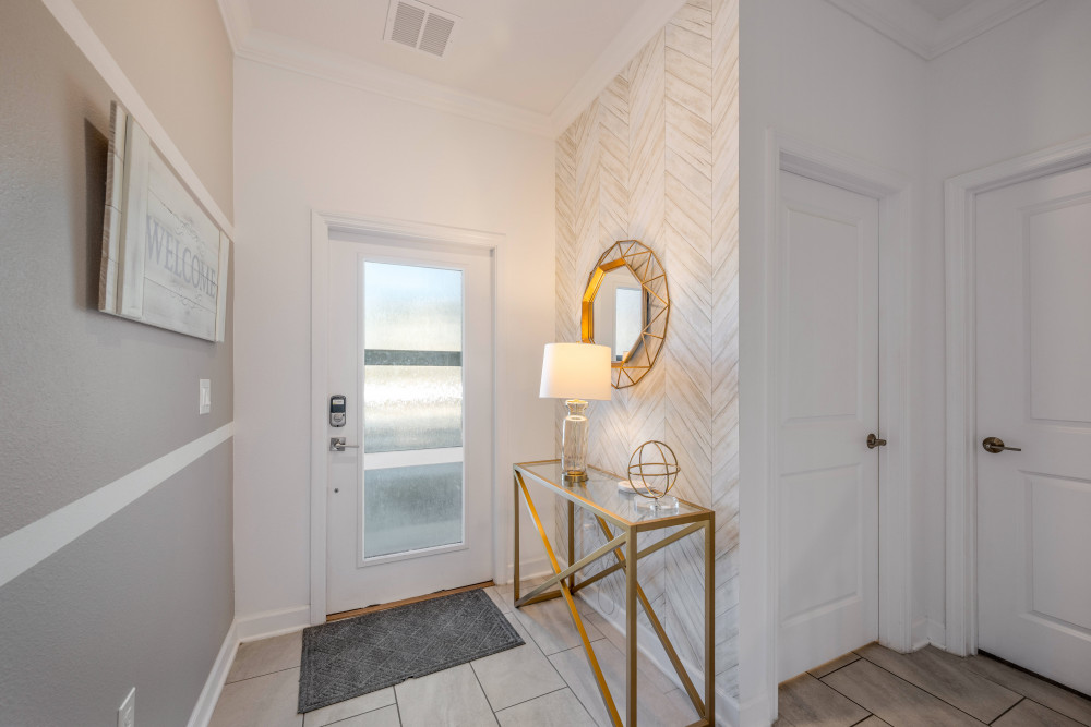 Championsgate 985