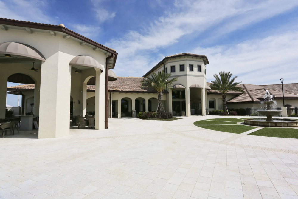 Championsgate 985