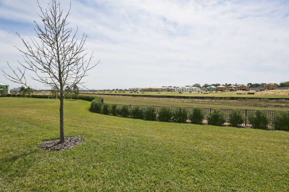 Championsgate 985