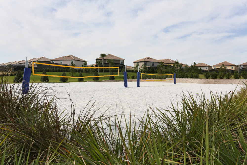 Championsgate 985