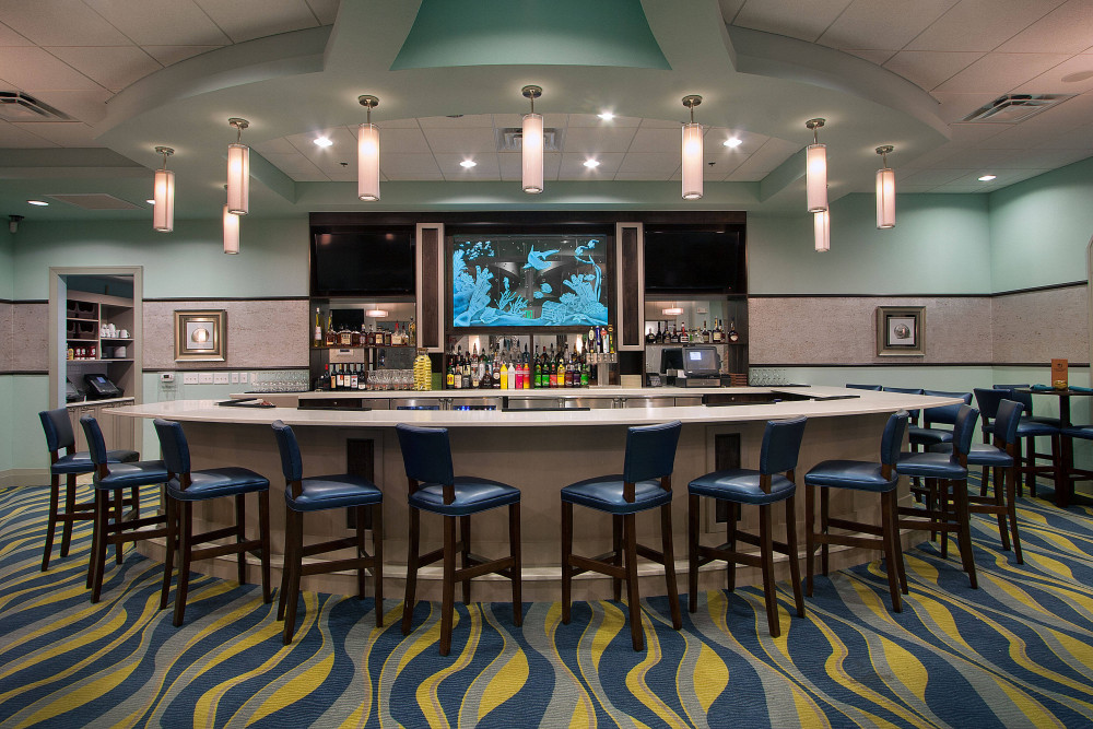 Championsgate 985