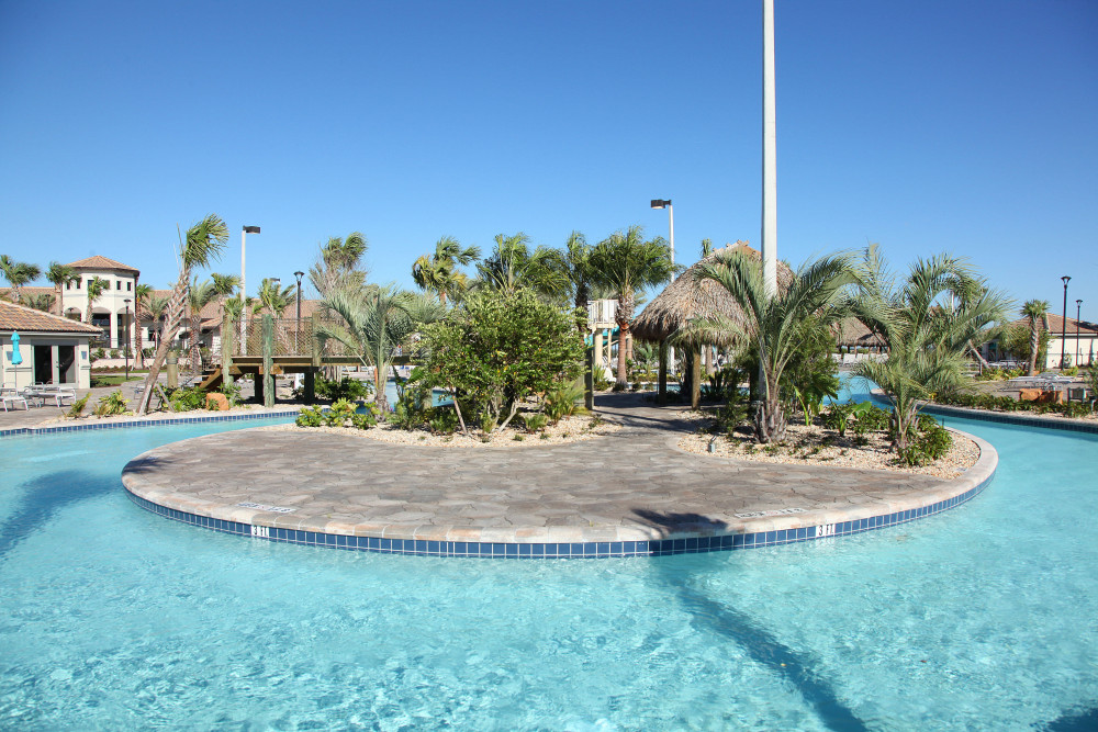 Championsgate 985