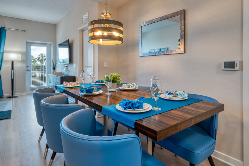 Vista Cay 354