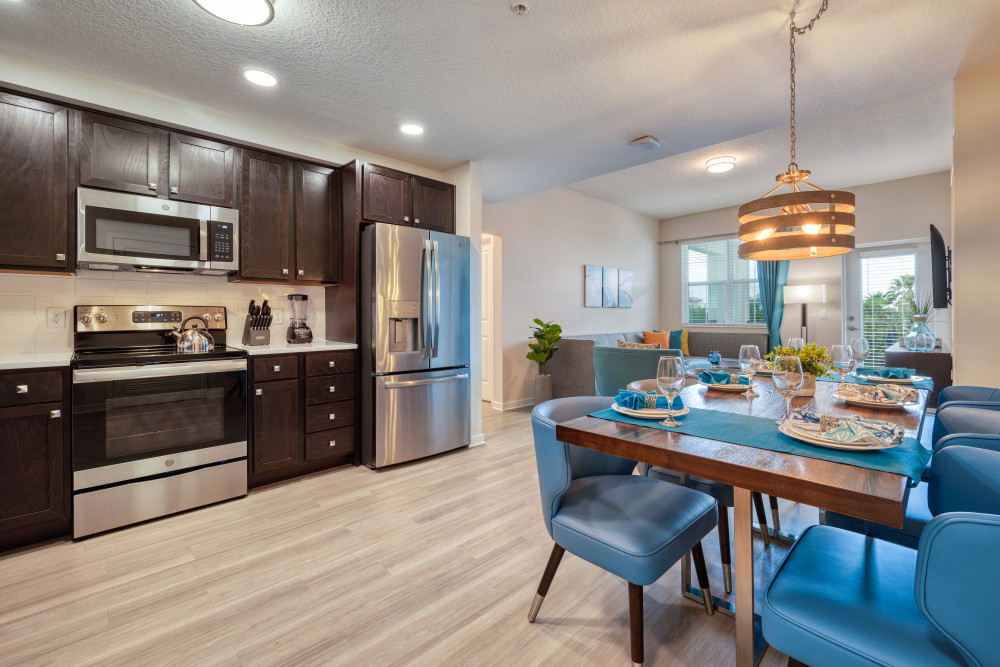 Vista Cay 354