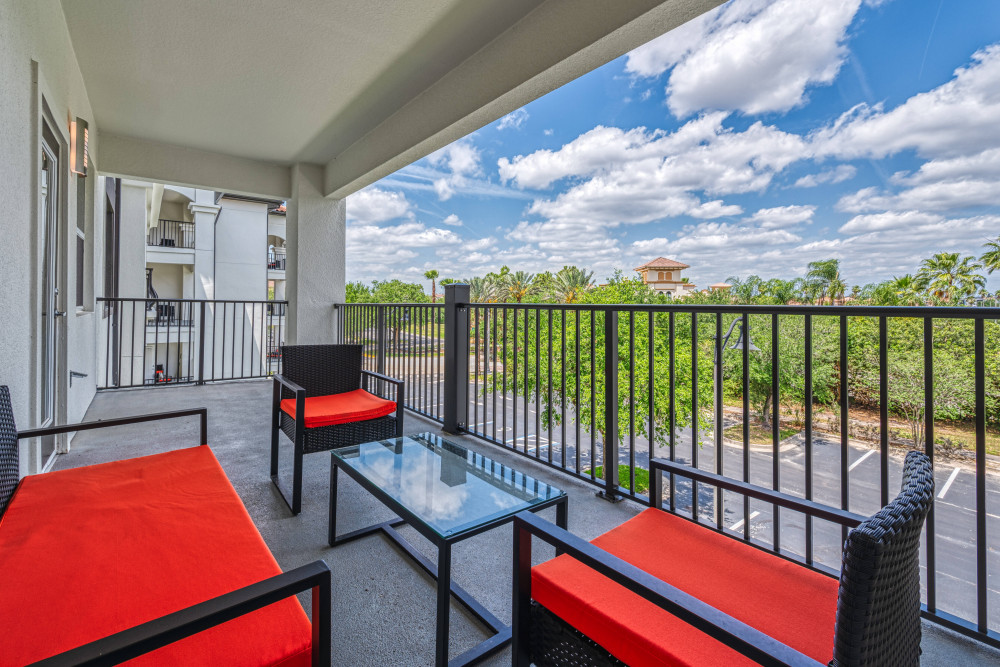 Vista Cay 354