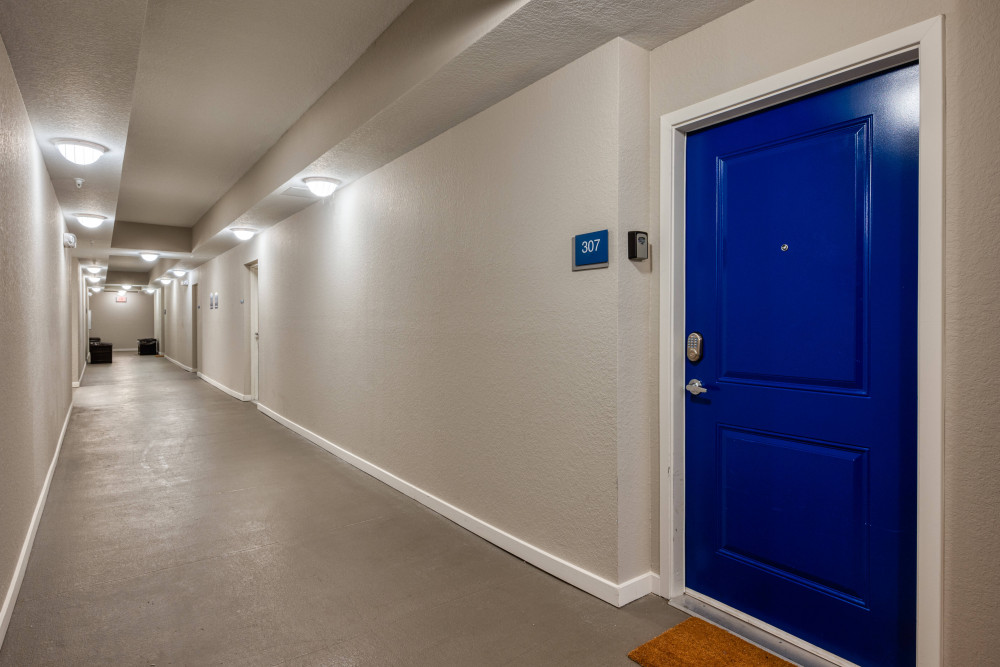 Vista Cay 354