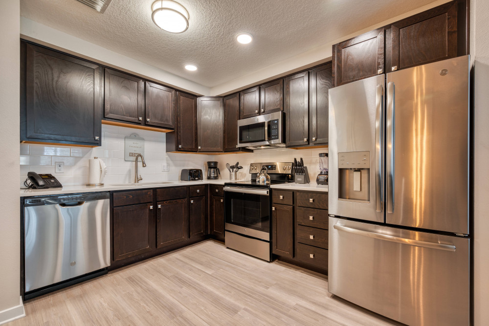 Vista Cay 354