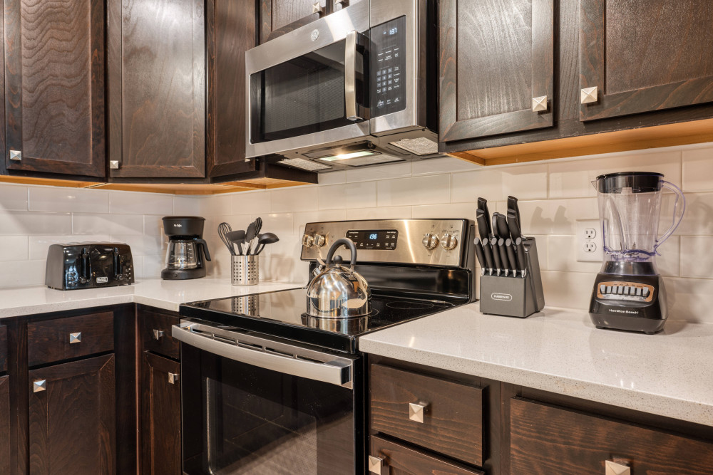 Vista Cay 354