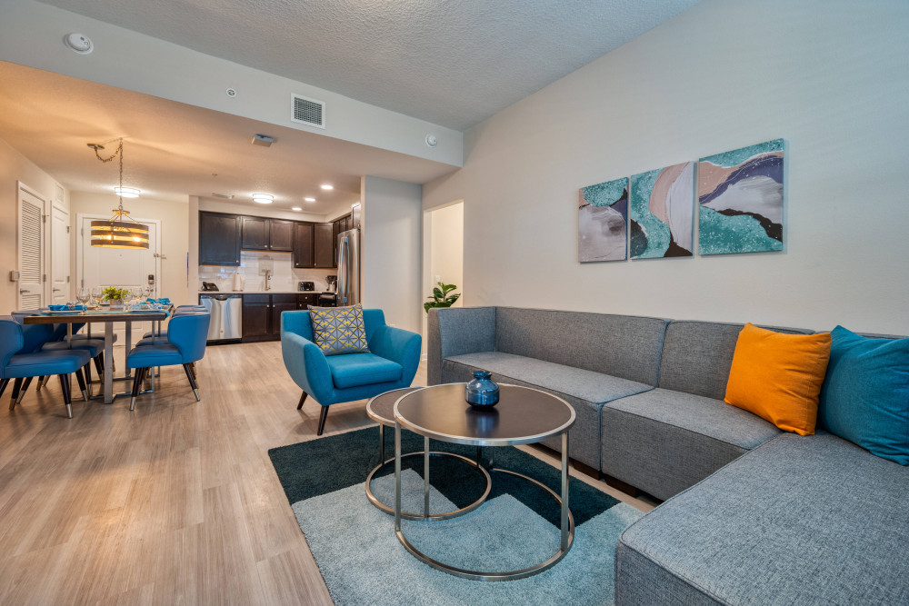 Vista Cay 354