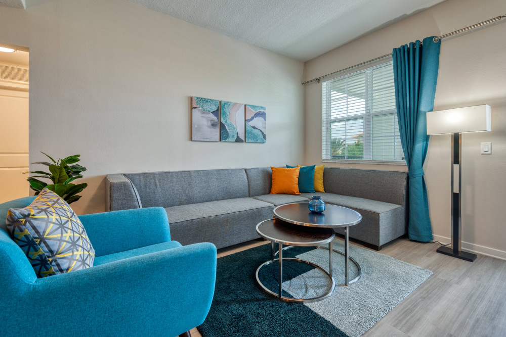 Vista Cay 354