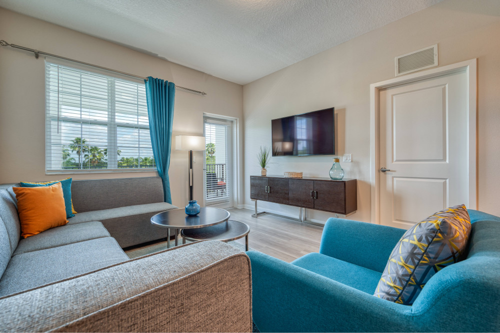 Vista Cay 354