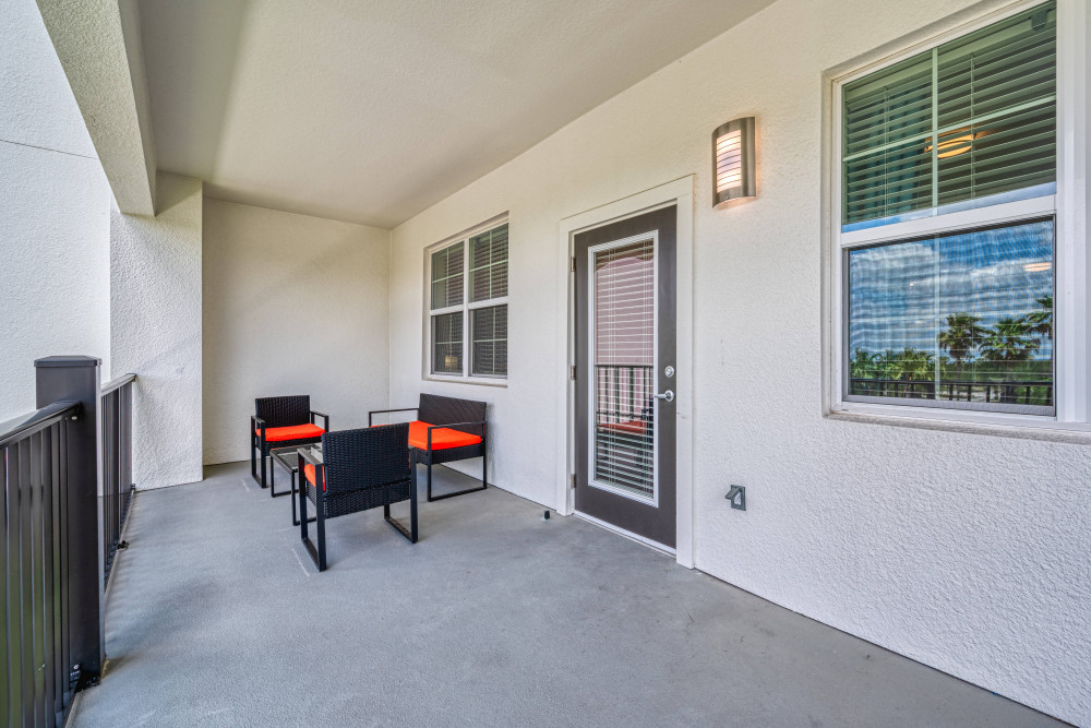 Vista Cay 354