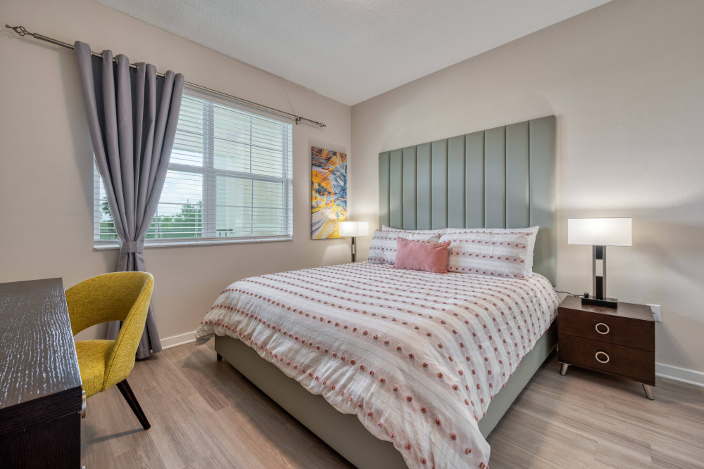 Vista Cay 354