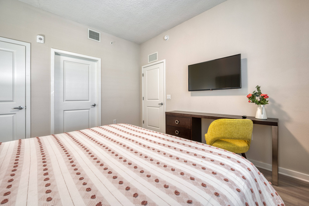 Vista Cay 354