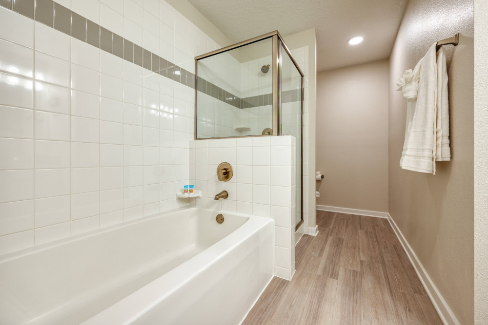 Vista Cay 354