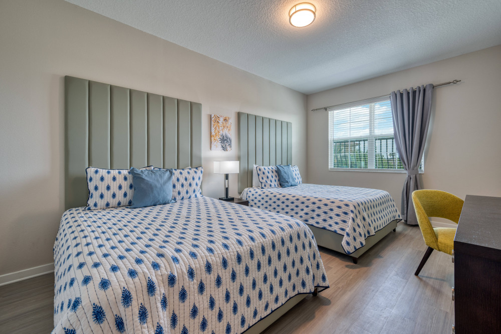 Vista Cay 354
