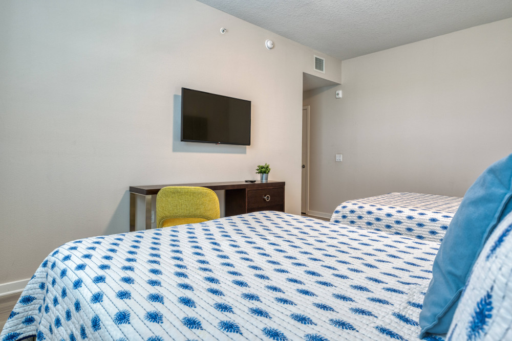 Vista Cay 354