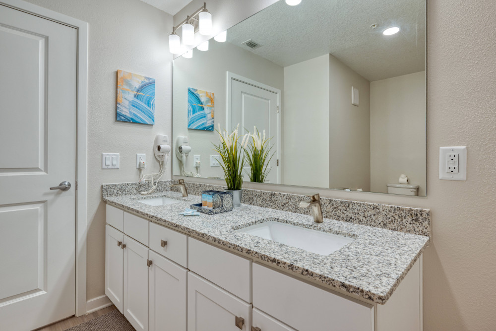 Vista Cay 354