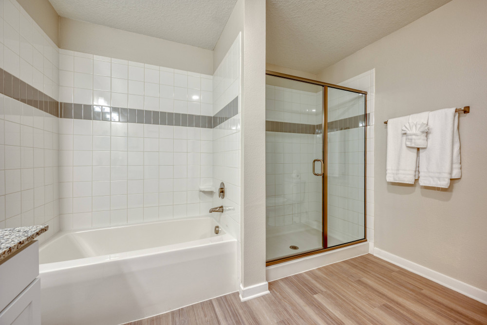 Vista Cay 354