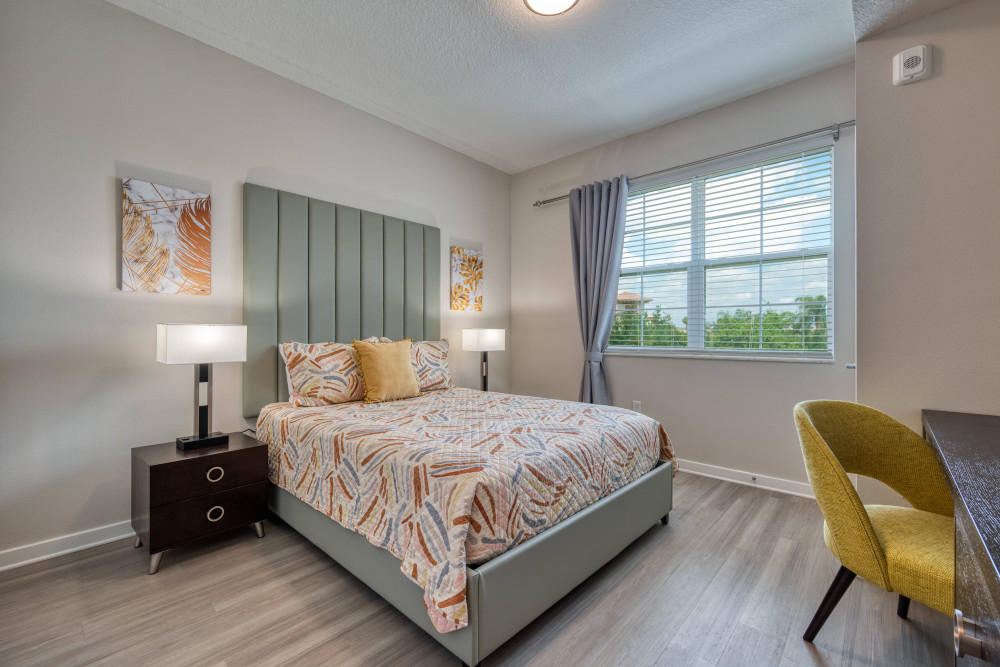 Vista Cay 354