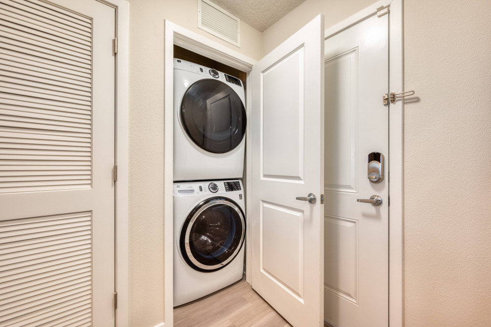 Vista Cay 354