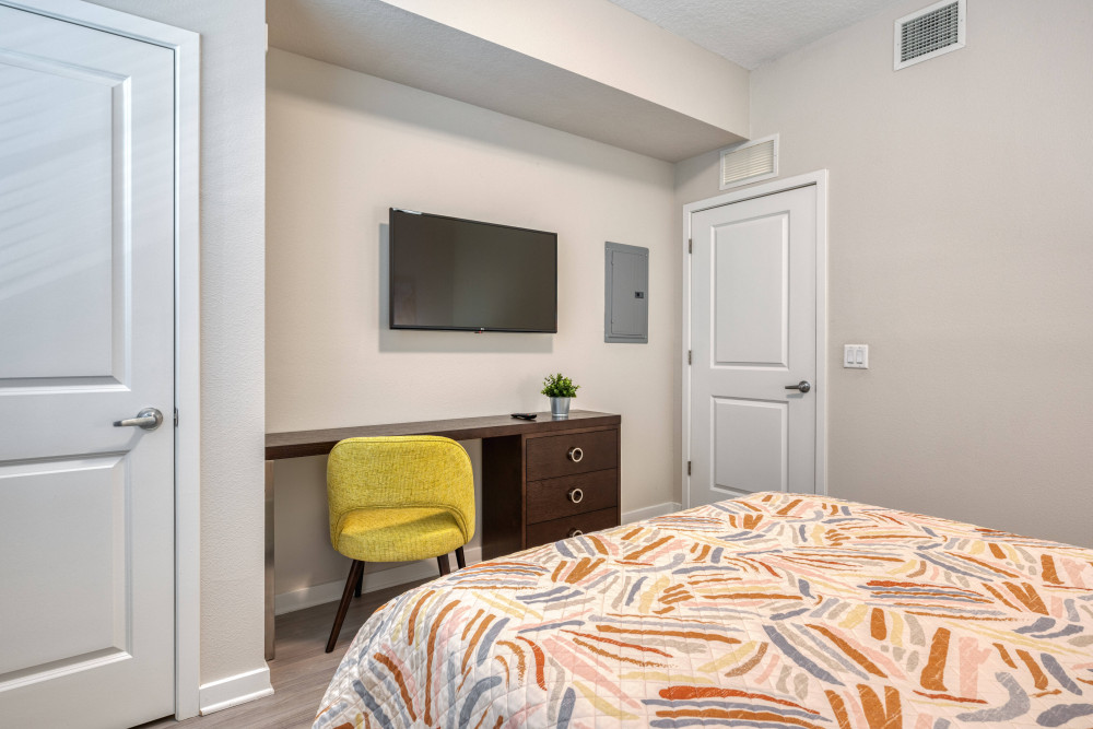 Vista Cay 354