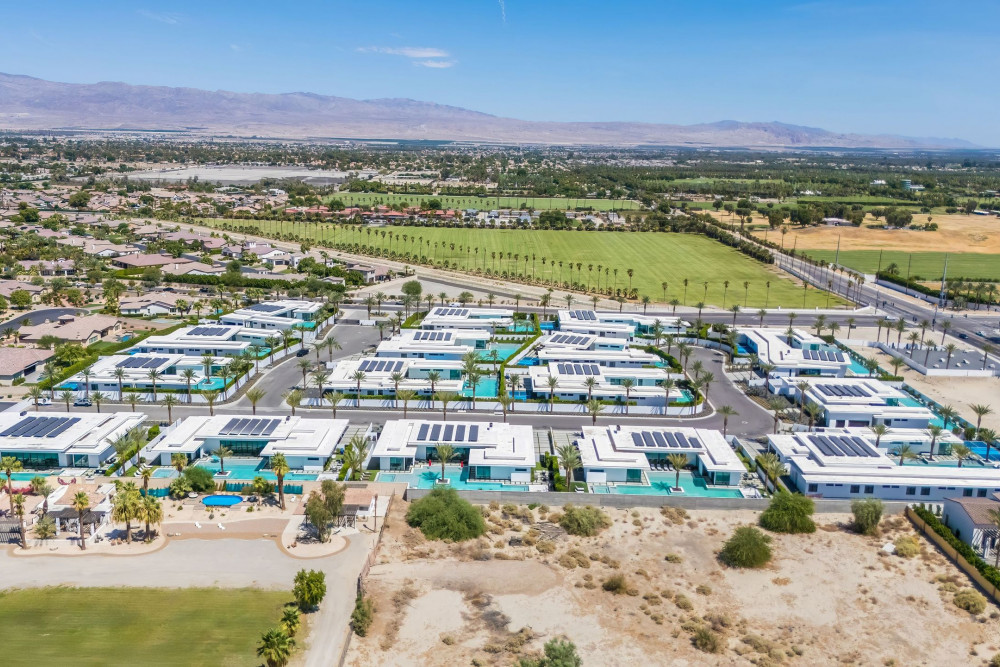 Indio 149