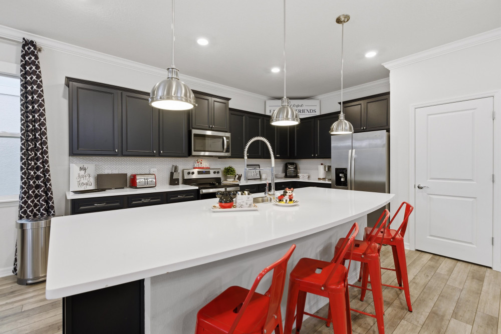 Windsor Island Resort 477