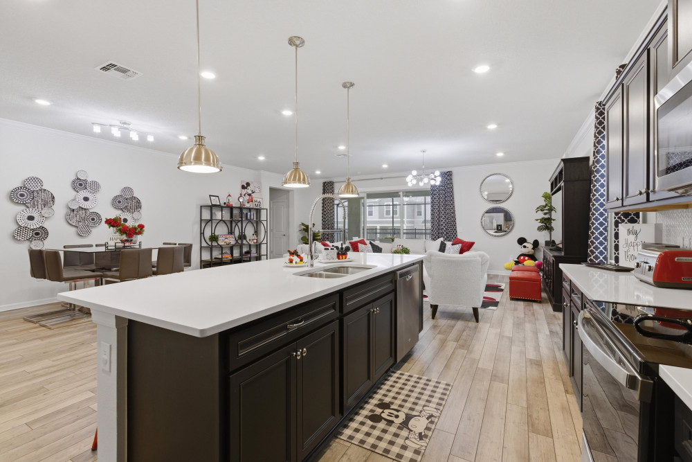 Windsor Island Resort 477