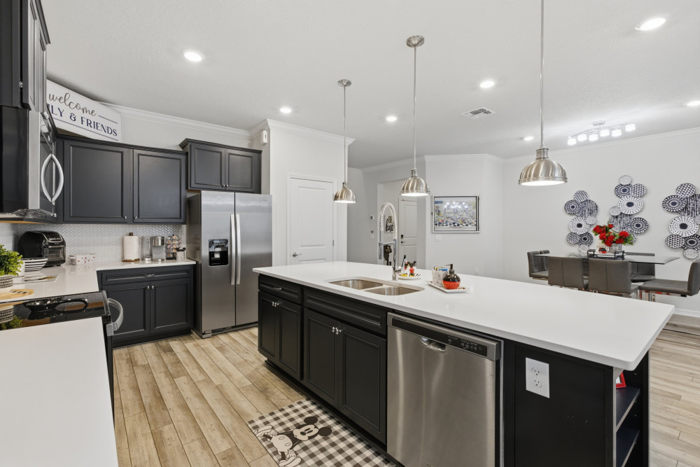 Windsor Island Resort 477