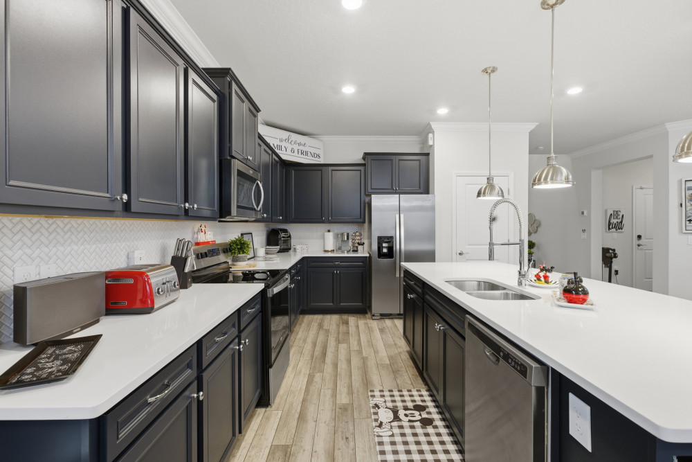 Windsor Island Resort 477