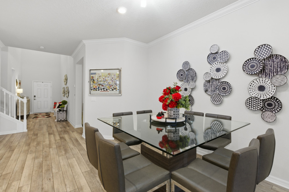 Windsor Island Resort 477