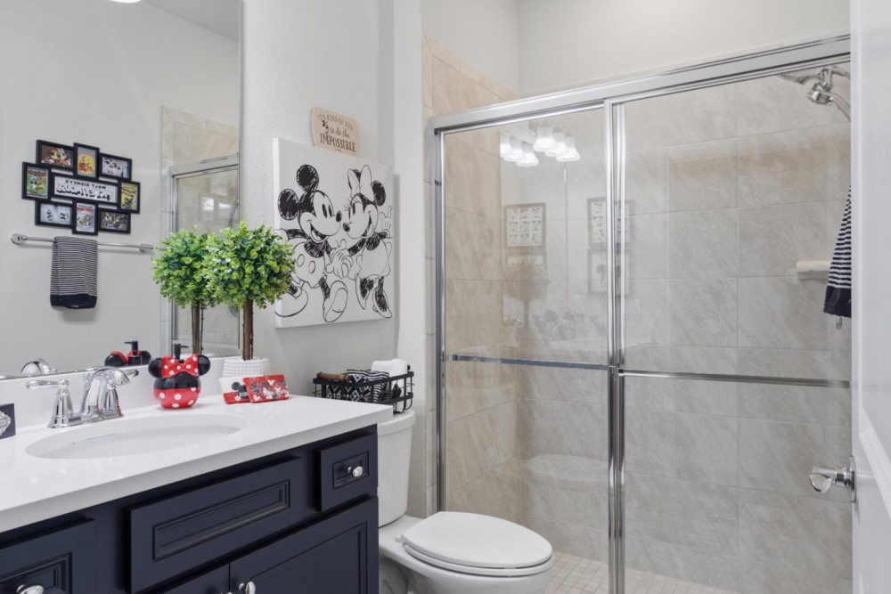 Windsor Island Resort 477