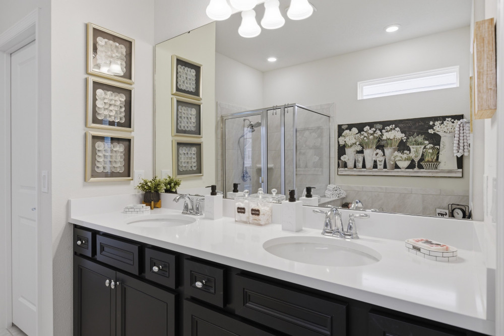 Windsor Island Resort 477