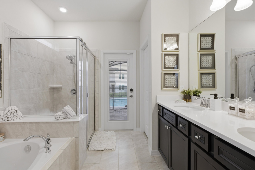 Windsor Island Resort 477