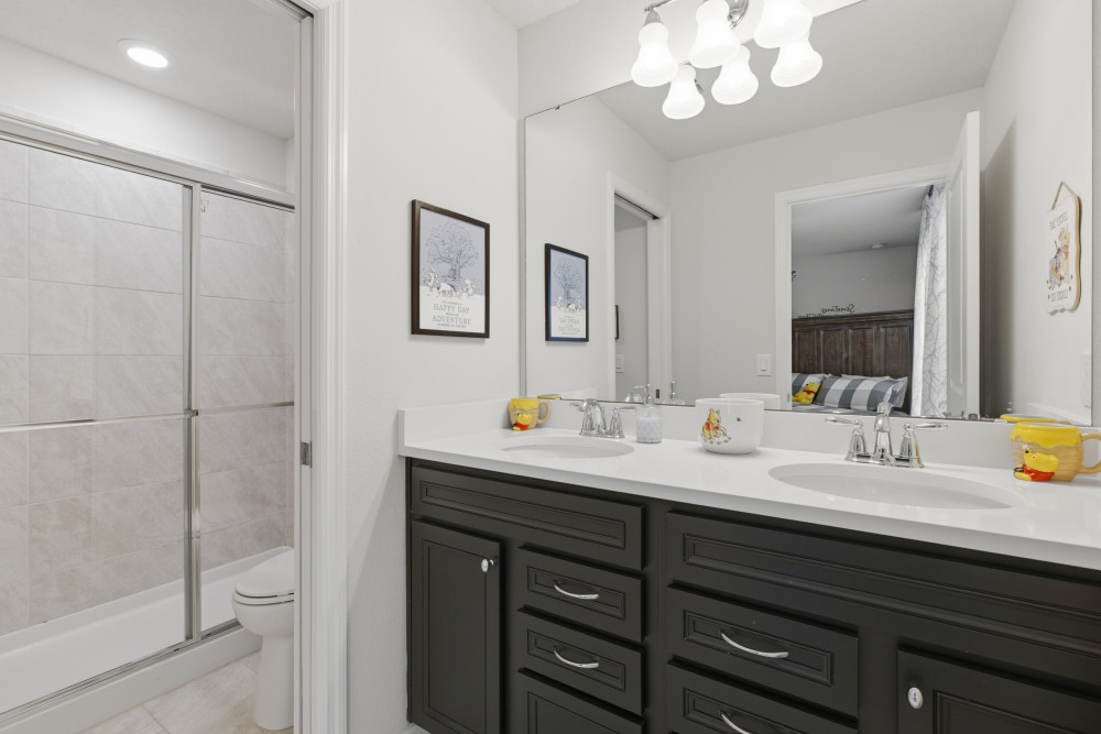 Windsor Island Resort 477