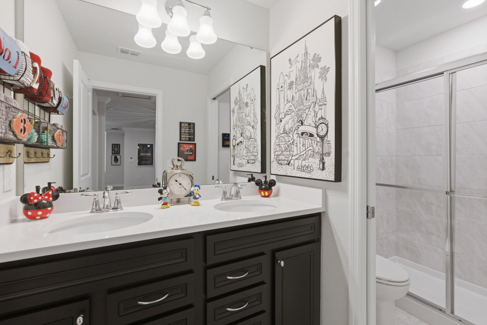 Windsor Island Resort 477